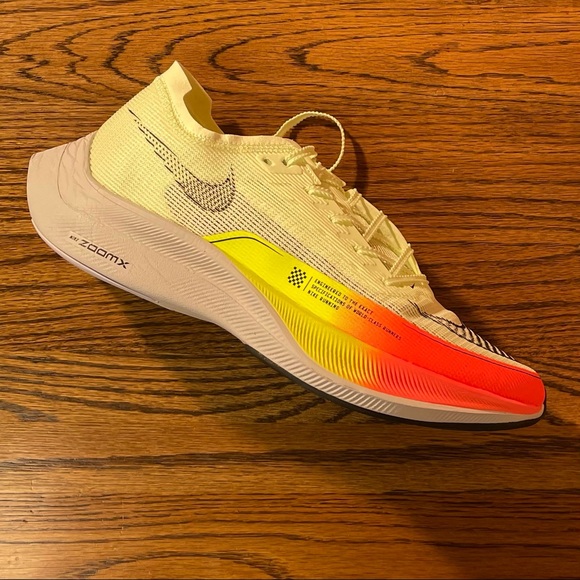 vaporfly next 11.5